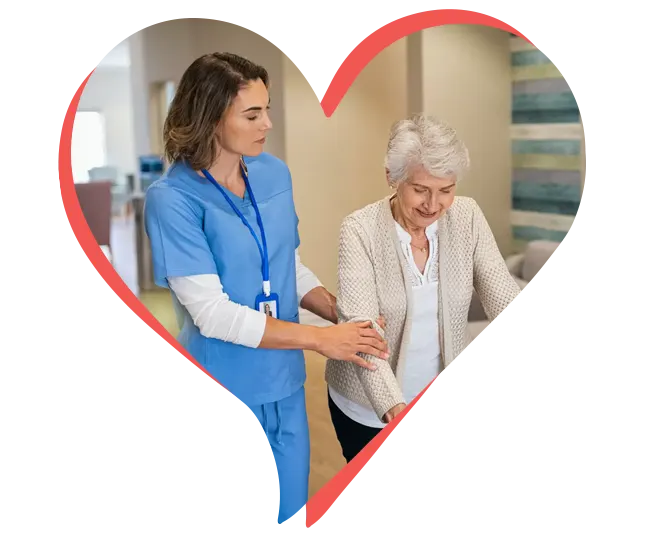 sociální péče karlovy vary